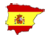 RESIDENCIA MONTBLANC - Espanol